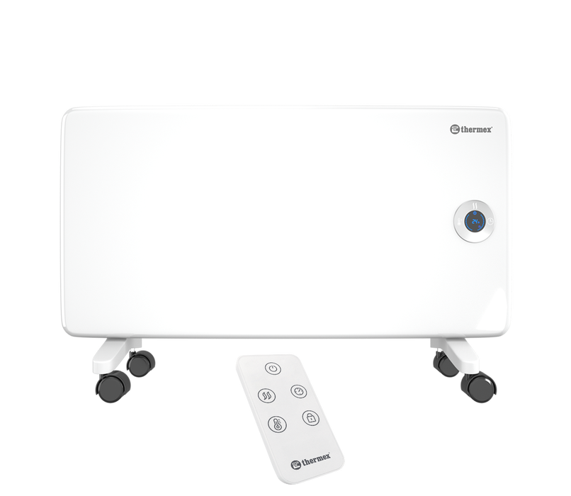 Thermex Frame 1500e