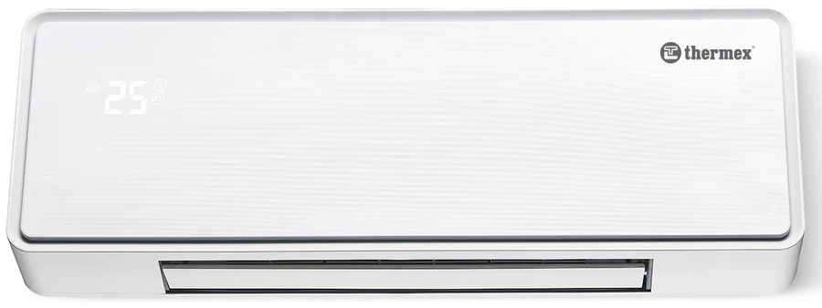 Thermex Stels 2000e