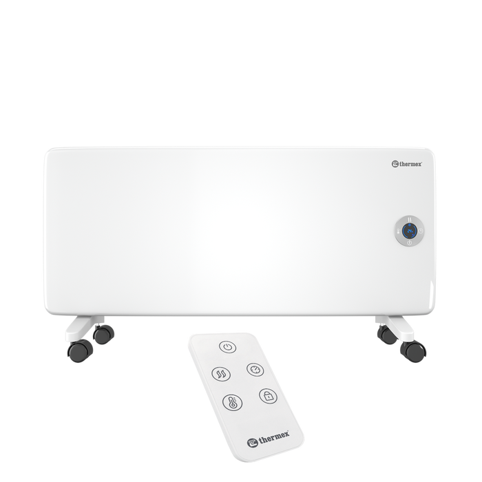 Thermex Frame 2000e