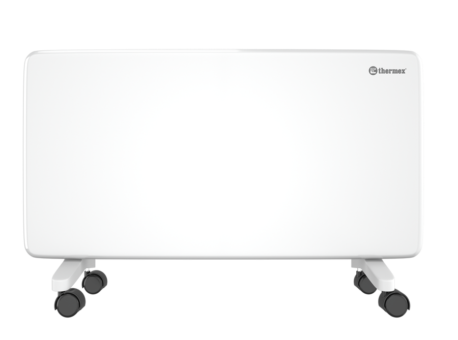 Thermex Frame 1500m