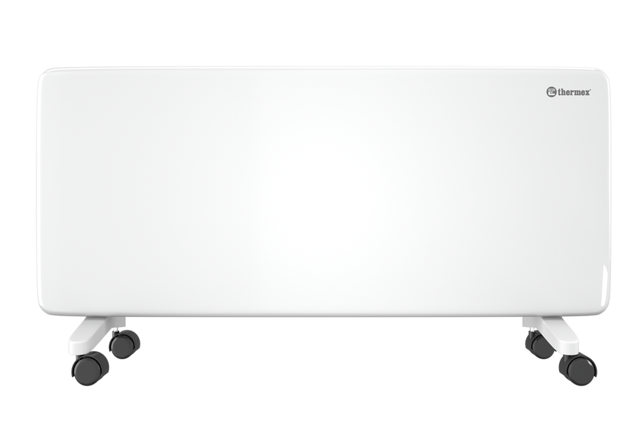 Thermex Frame 2000m