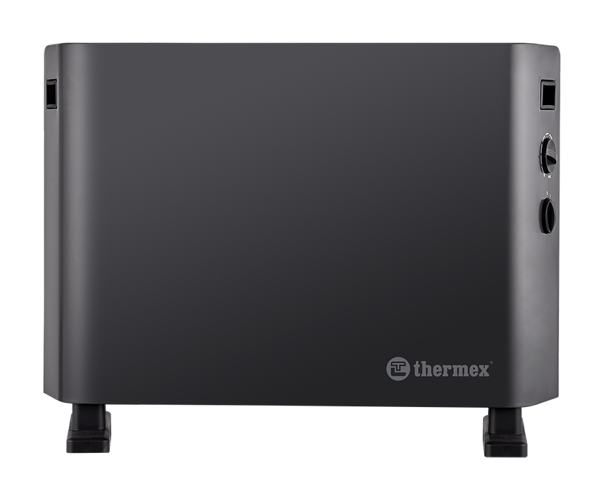 THERMEX Pronto 2000m Black