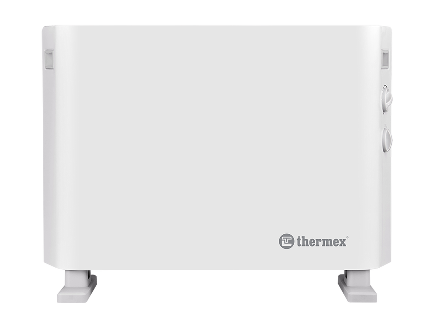Thermex Pronto 2000m White