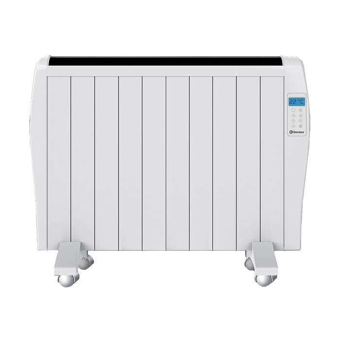 Thermex Lummi 1500e