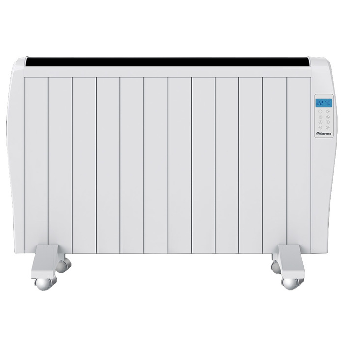 Thermex Lummi 1800e
