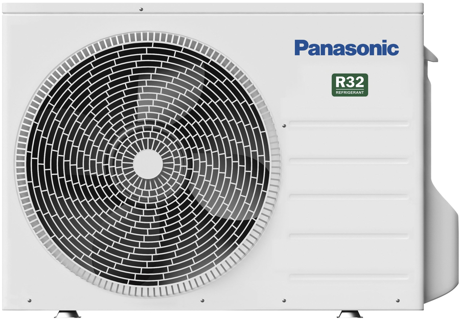 Panasonic CU-2Z50TBE