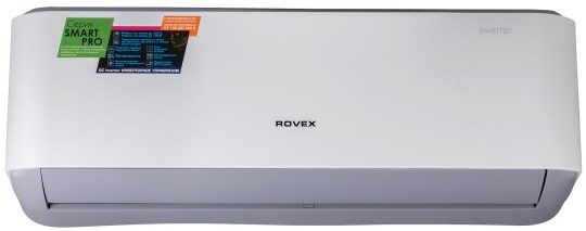 Rovex RS-09PXI5