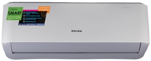 Rovex RS-12PXI5
