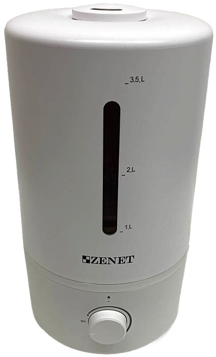 Zenet ZET-414