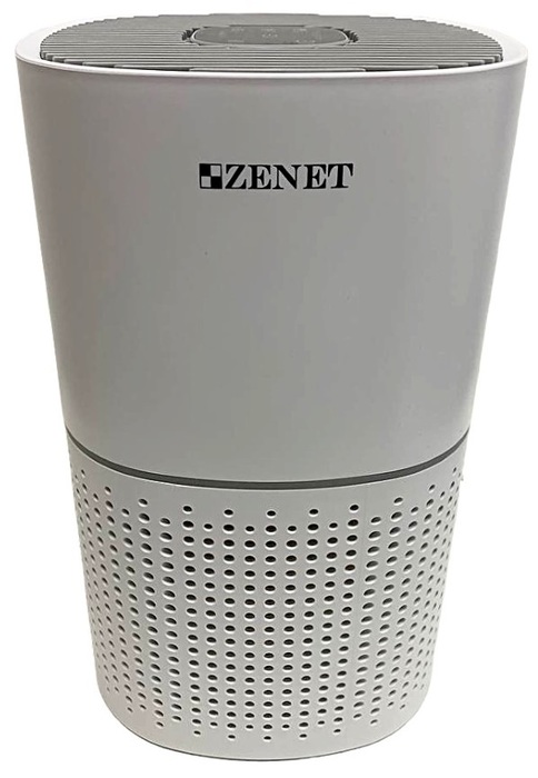 Zenet ZET-201