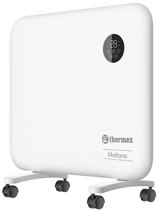 Thermex Manana