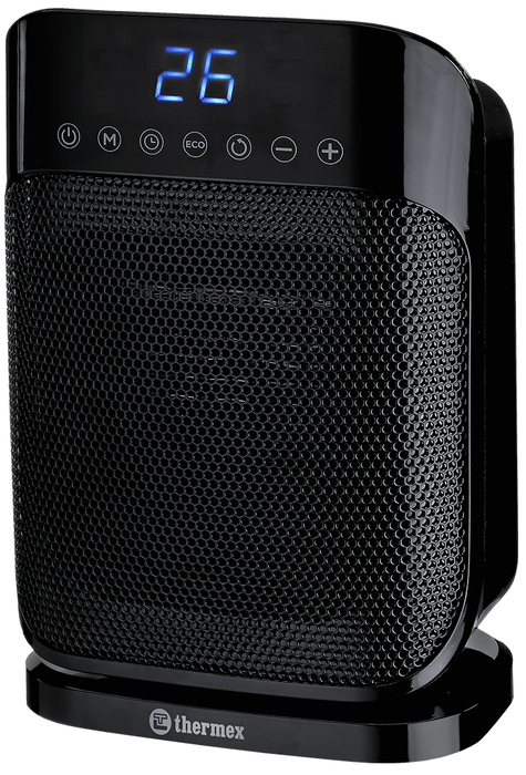 Thermex Nero 1500e