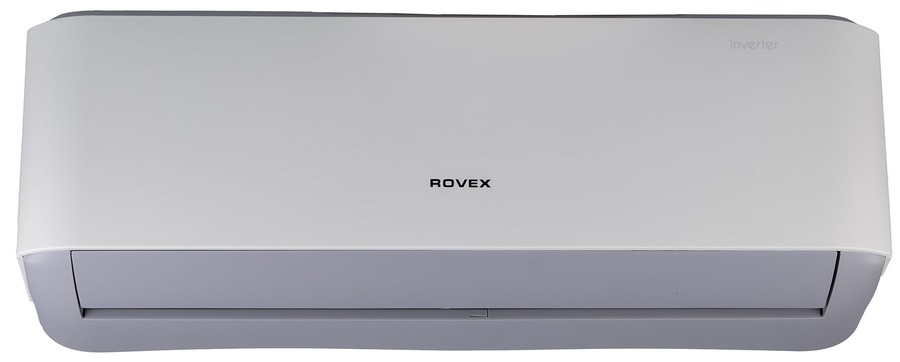 Rovex RS-07PXI6