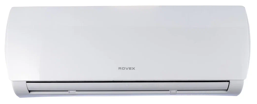 Rovex RS-07CST4 PRO
