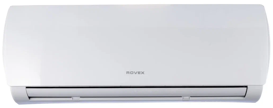 Rovex RS-12CST4 PRO