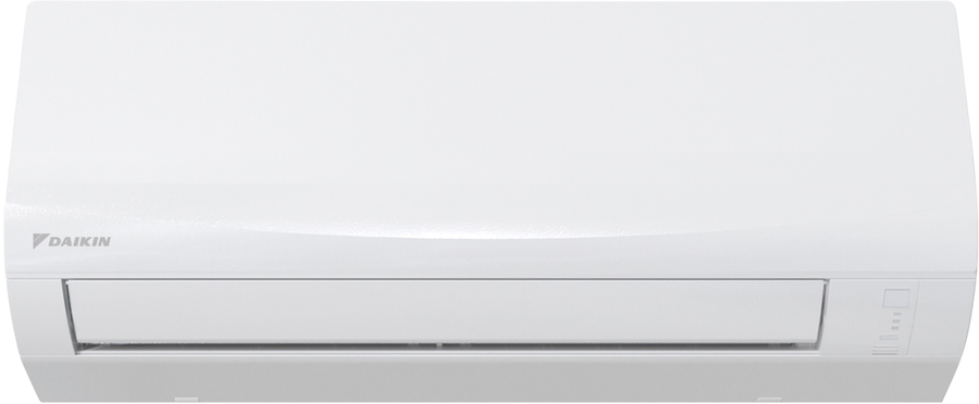 Daikin FTXF71A/RXF71A