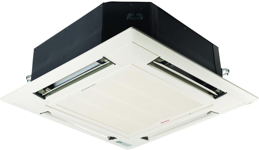 Pioneer KCMS18A/MBM03