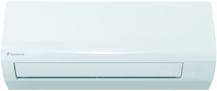Daikin FTXF50A/RXF50B
