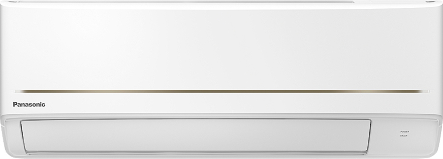 Panasonic CS/CU-PZ25WKD