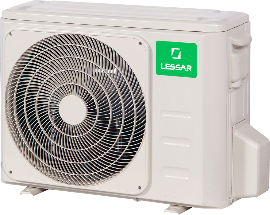 Lessar LU-4HE28FME2