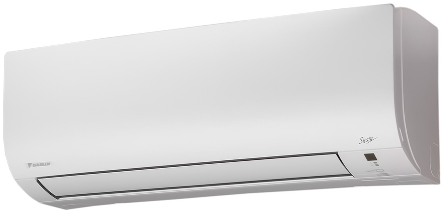Daikin ATXP25M/ARXP25M