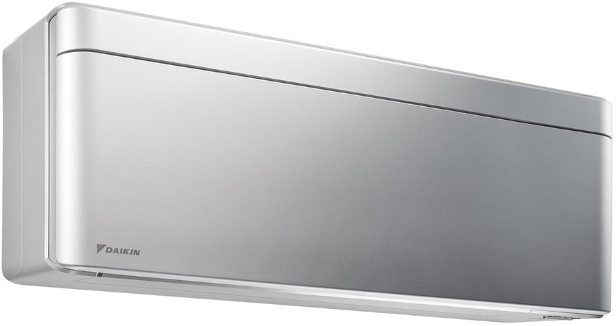 Daikin FTXA20BS/RXA20A