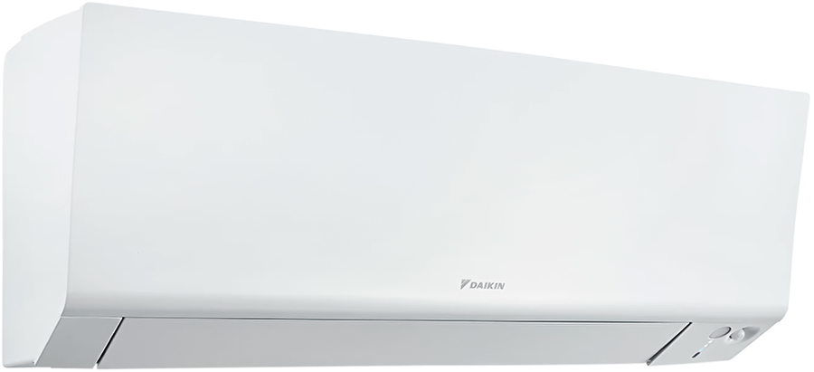 Daikin FTXM71R/RXM71R