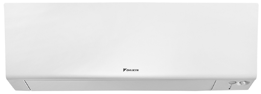 Daikin FTXM42R/RXM42R