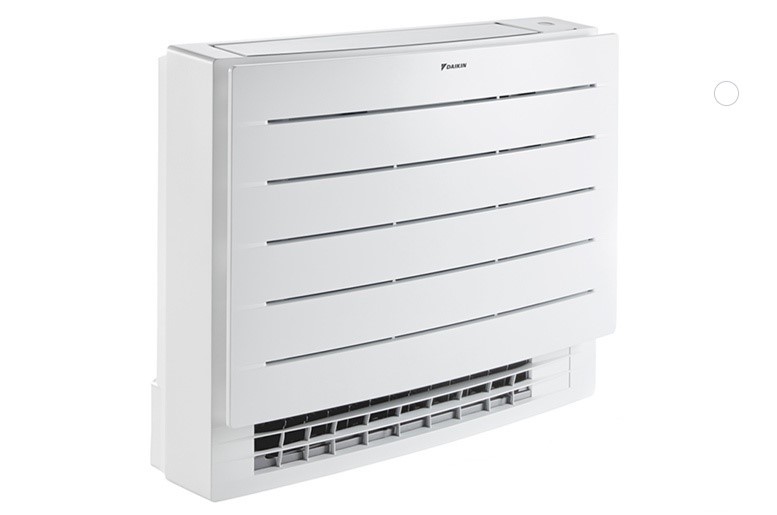 Daikin FVXM25A/