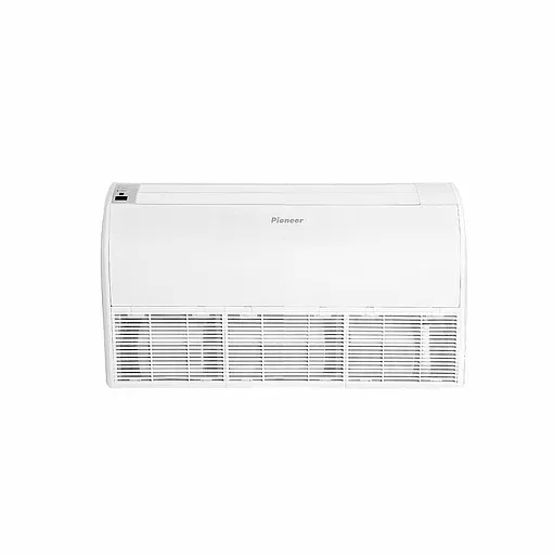 Pioneer KFF24GV/KON24GV