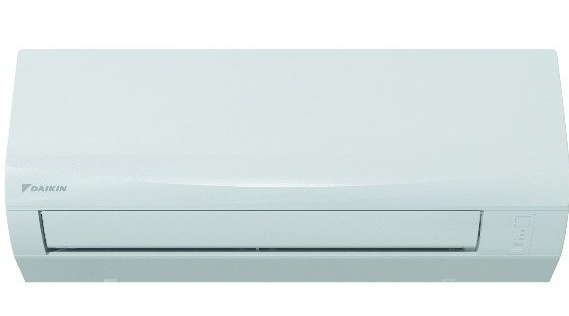 Daikin FTXF35A