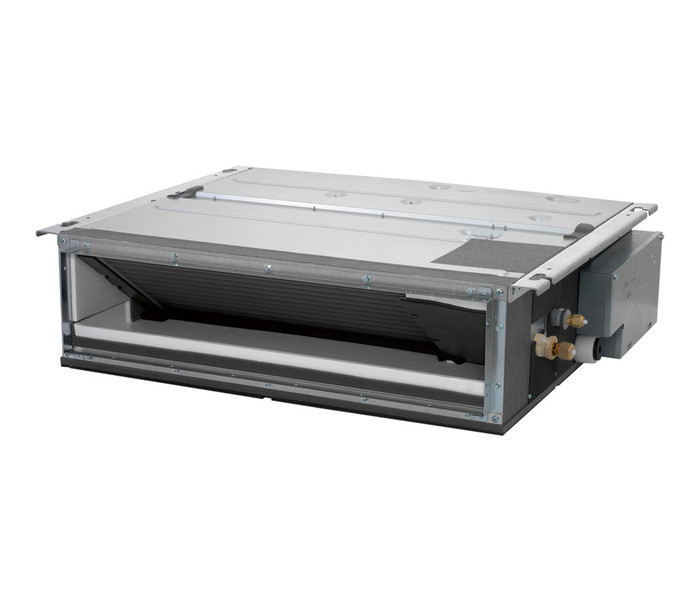 Daikin FDXM60F9/RXM60R