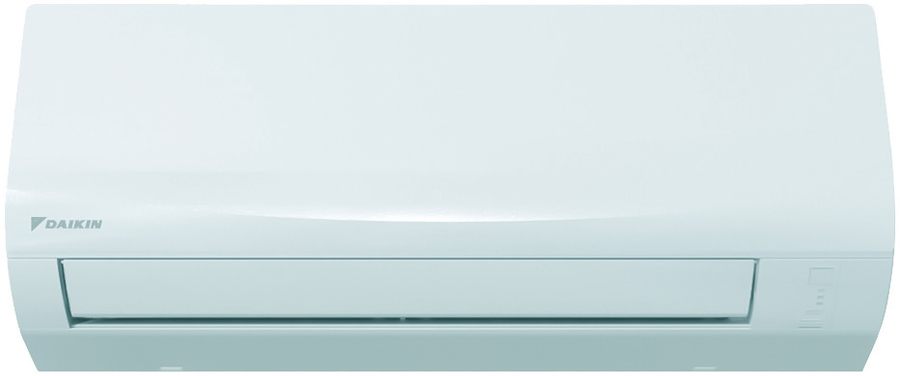Daikin FTXF25C/RXF25C/-40