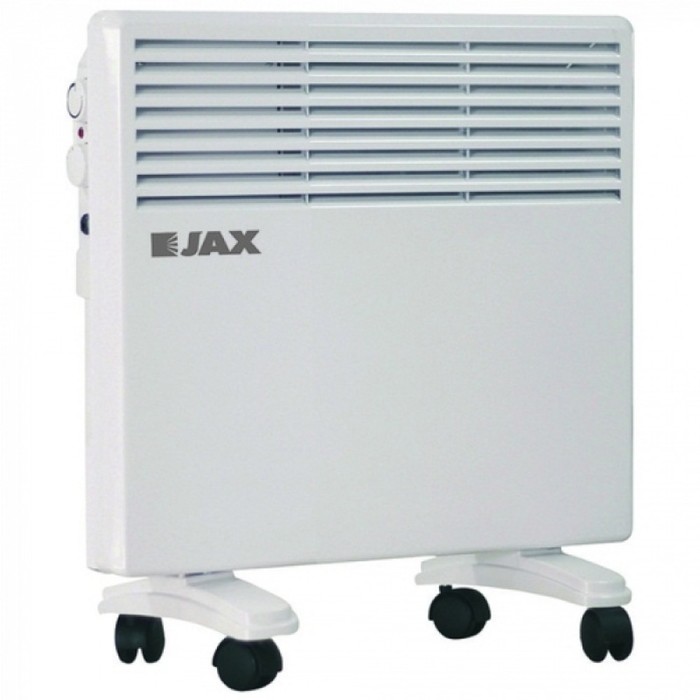 JAX Jhsi-1000