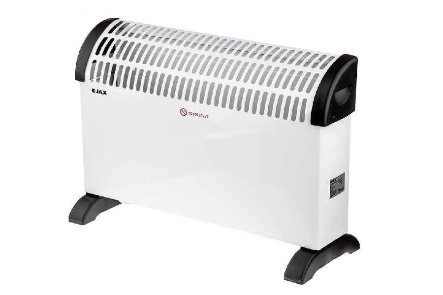 JAX Jhdl-2000