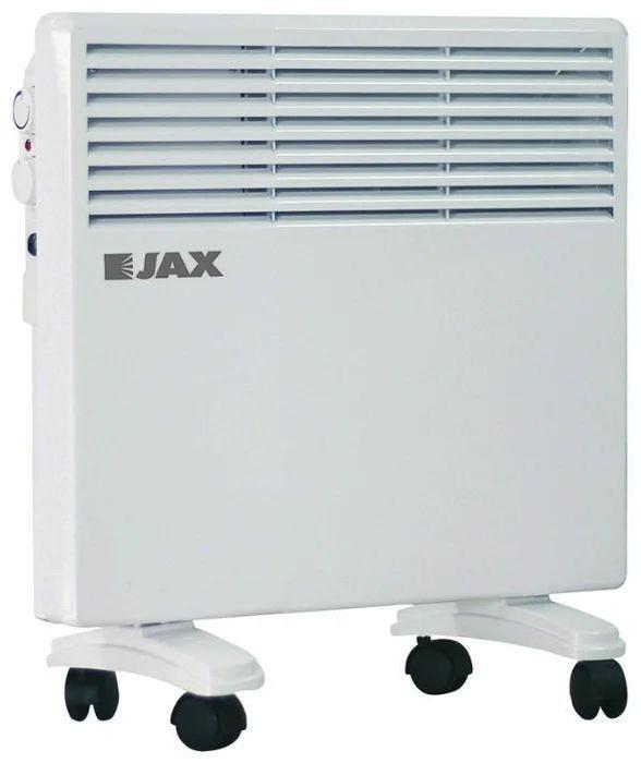 JAX Jhsi-2000