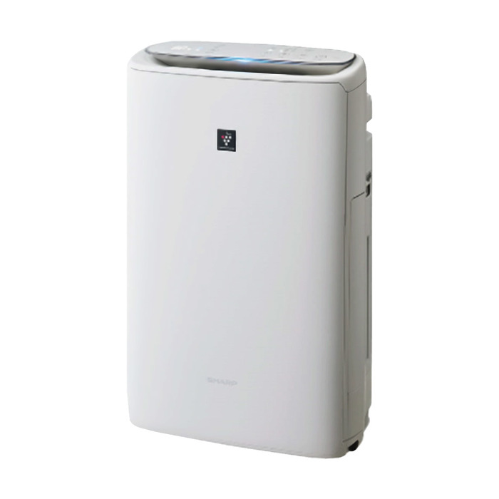 Sharp KIN51R-W