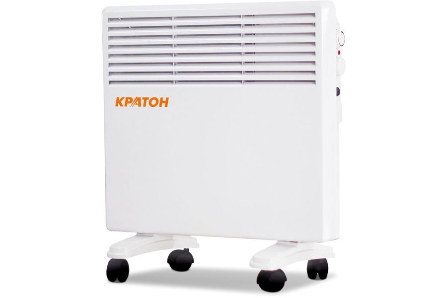 Кратон Ch-1000