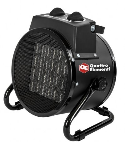 Quattro Elementi Qe-3000 C