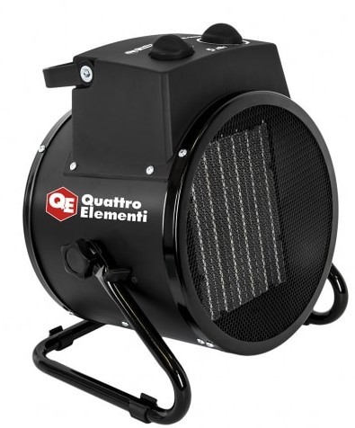Quattro Elementi Qe-5000c