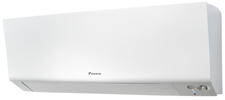Daikin FTXM60R/RXM60R/-40