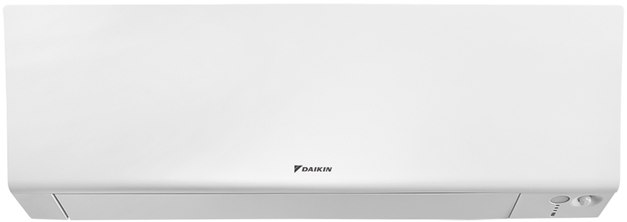 Daikin FTXM50R/RXM50R/-40