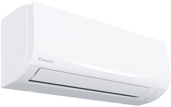 Daikin FTXF20C/RXF20C/-40