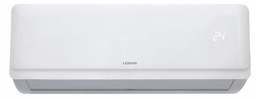 Lessar LS-MHE18KVE2
