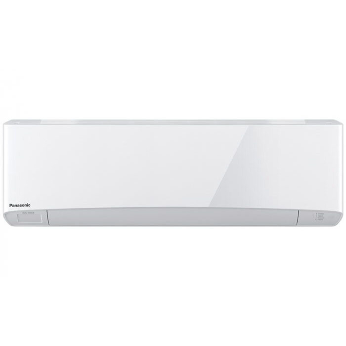 Panasonic 20TKEW