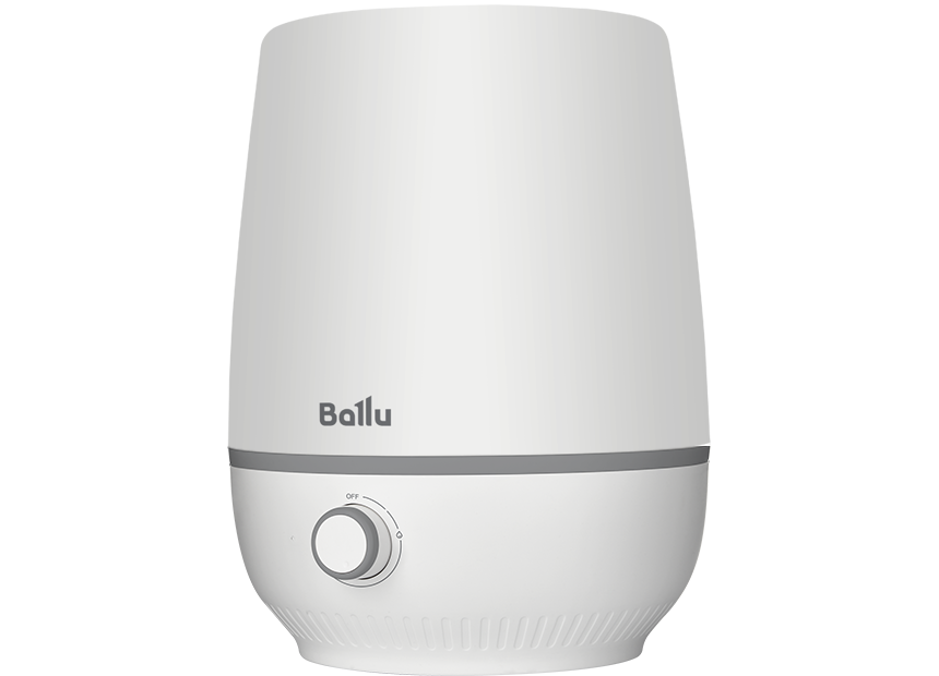 Ballu UHB-450