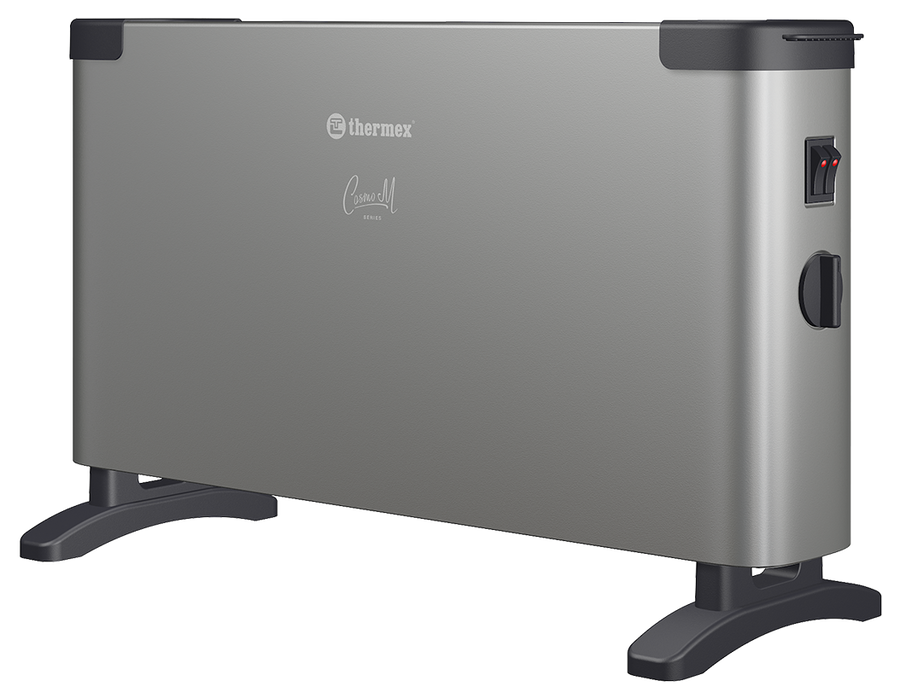 Thermex Cosmo 2000m