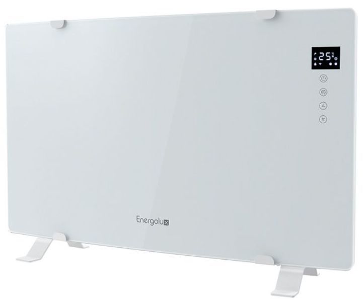 Energolux ECH-1000E-J1-WG