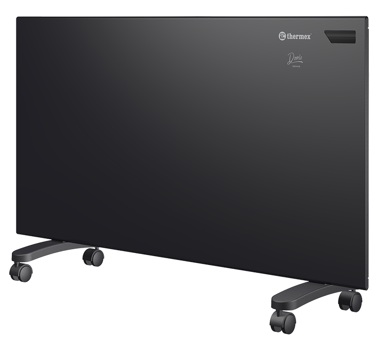 Thermex Dorio 1500e