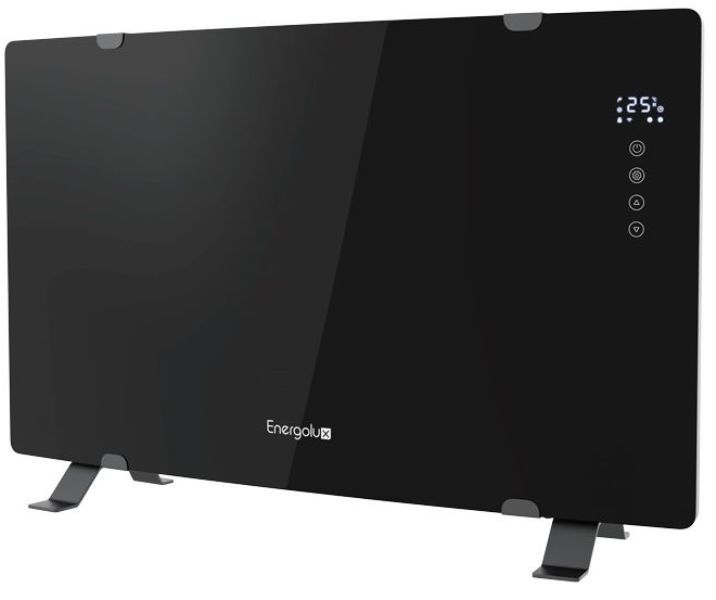 Energolux ECH-2200E-J1-BG